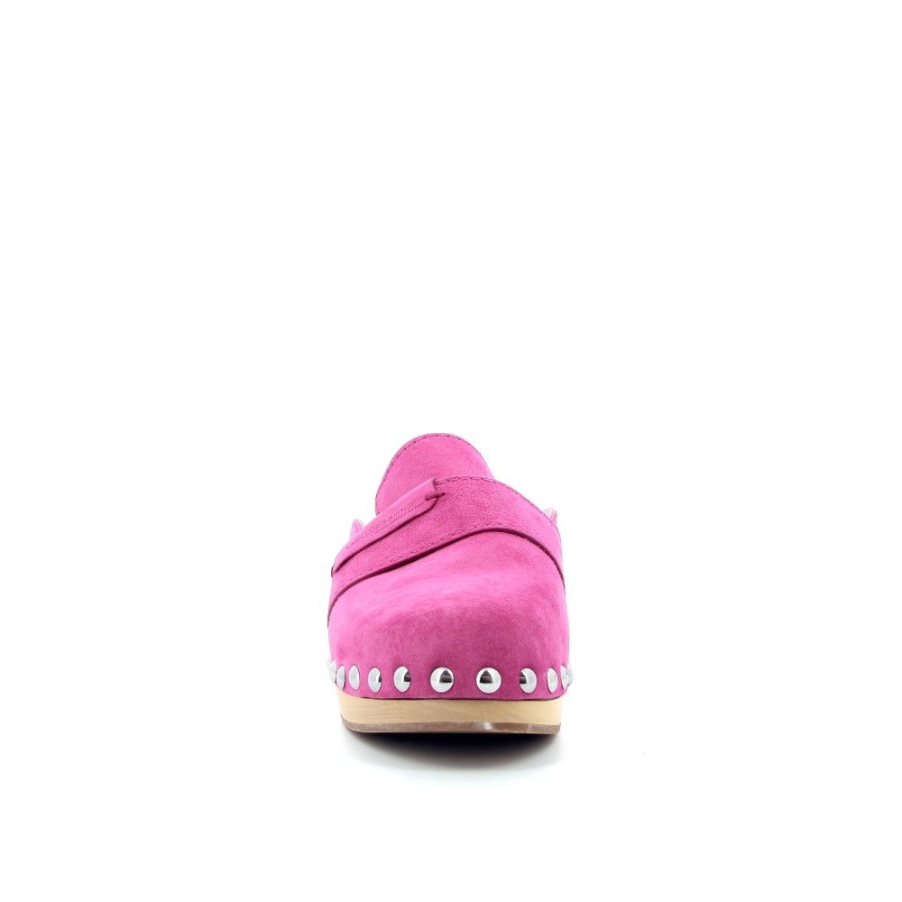 Kennel & Schmenger Muiltje 225627 roze