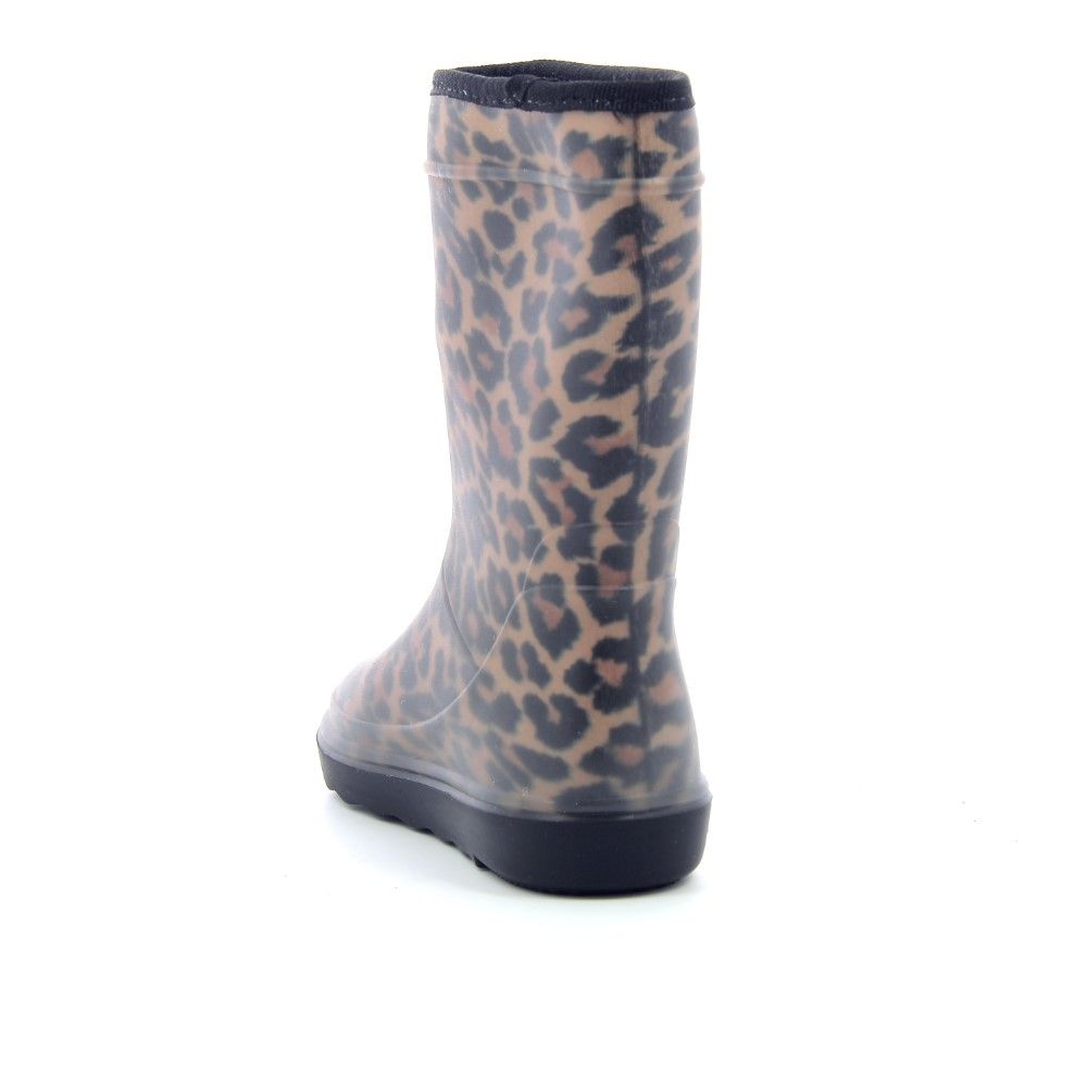 En Fant Thermo Boots 225630 bruin