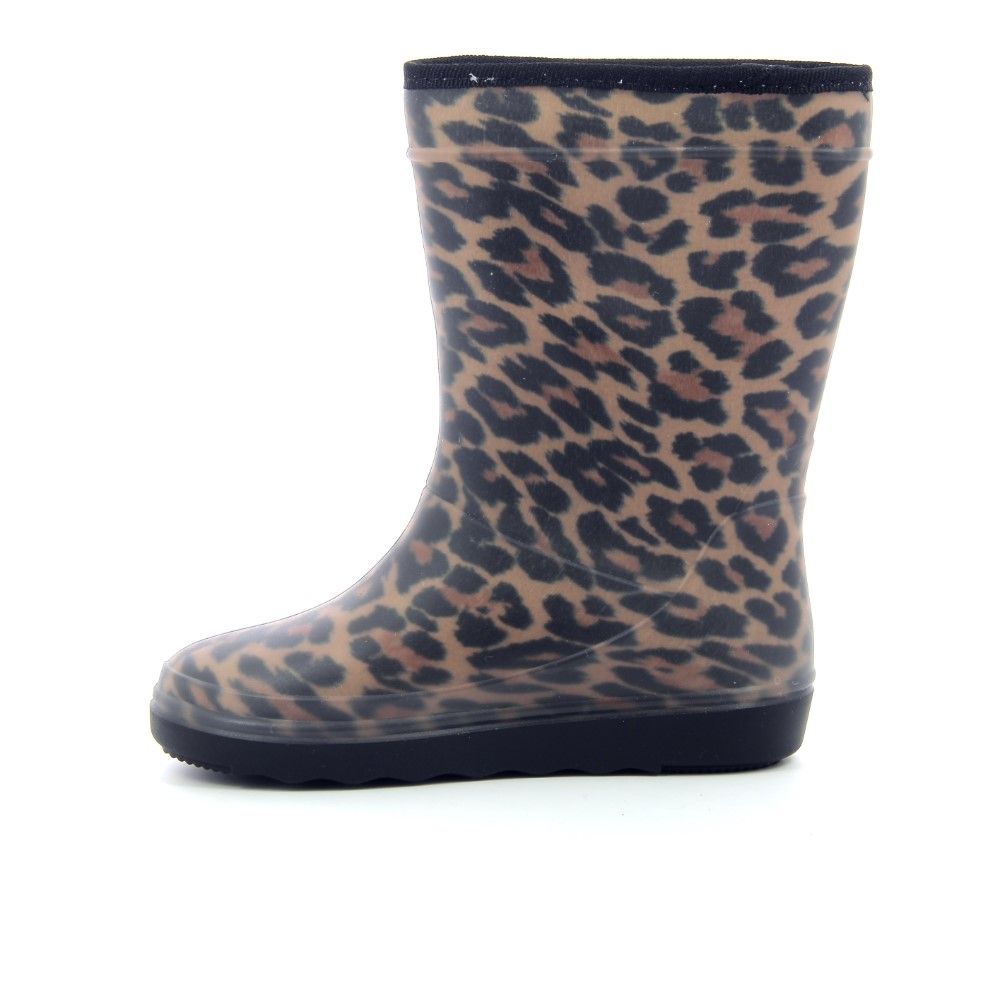 En Fant Thermo Boots 225630 bruin