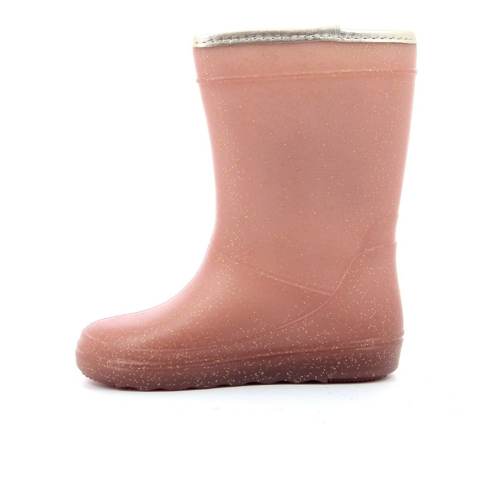 En Fant Thermo Boots 225631 roze