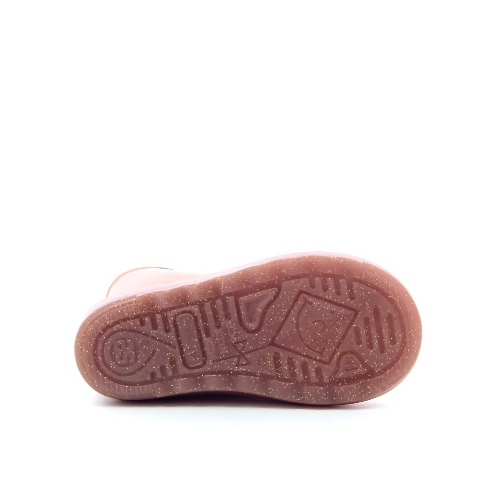 En Fant Thermo Boots 225631 roze