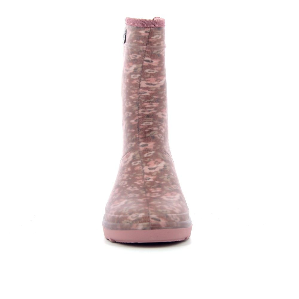 En Fant Thermo Boots 225632 roze