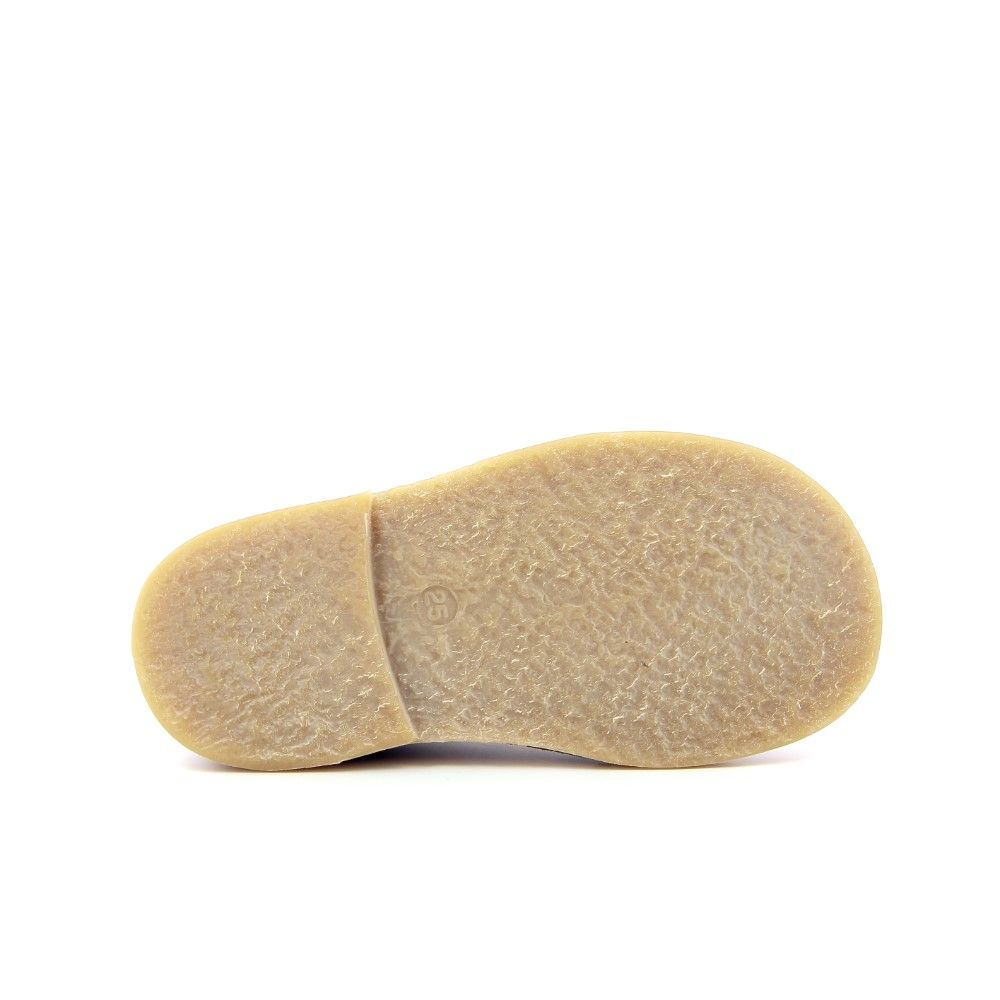 Petit Nord Boots 225636 roze