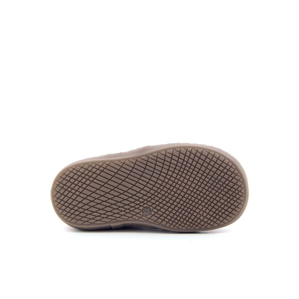 Petit Nord Boots 225641 cognac