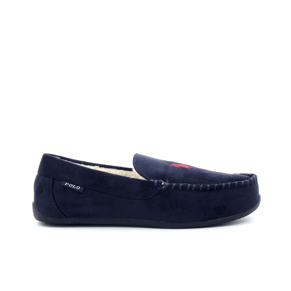 Polo Ralph Lauren Declan 225672 blauw