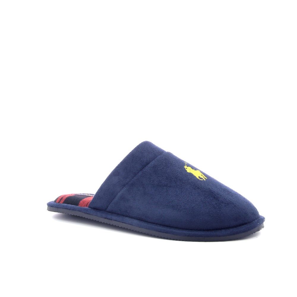Polo Ralph Lauren Klarence 225674 blauw