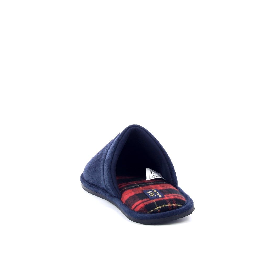 Polo Ralph Lauren Klarence 225674 blauw