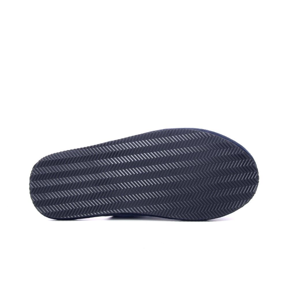 Polo Ralph Lauren Klarence 225674 blauw