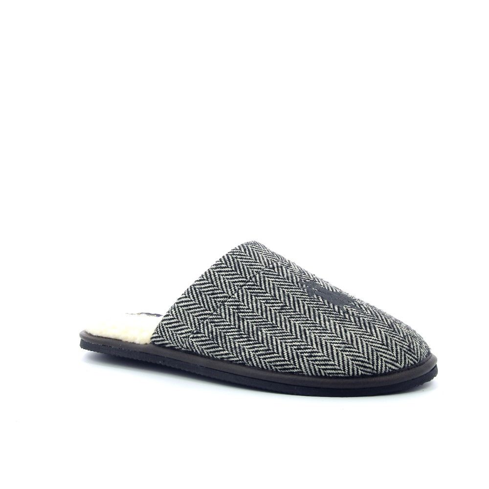 Polo Ralph Lauren Irving 225675 taupe