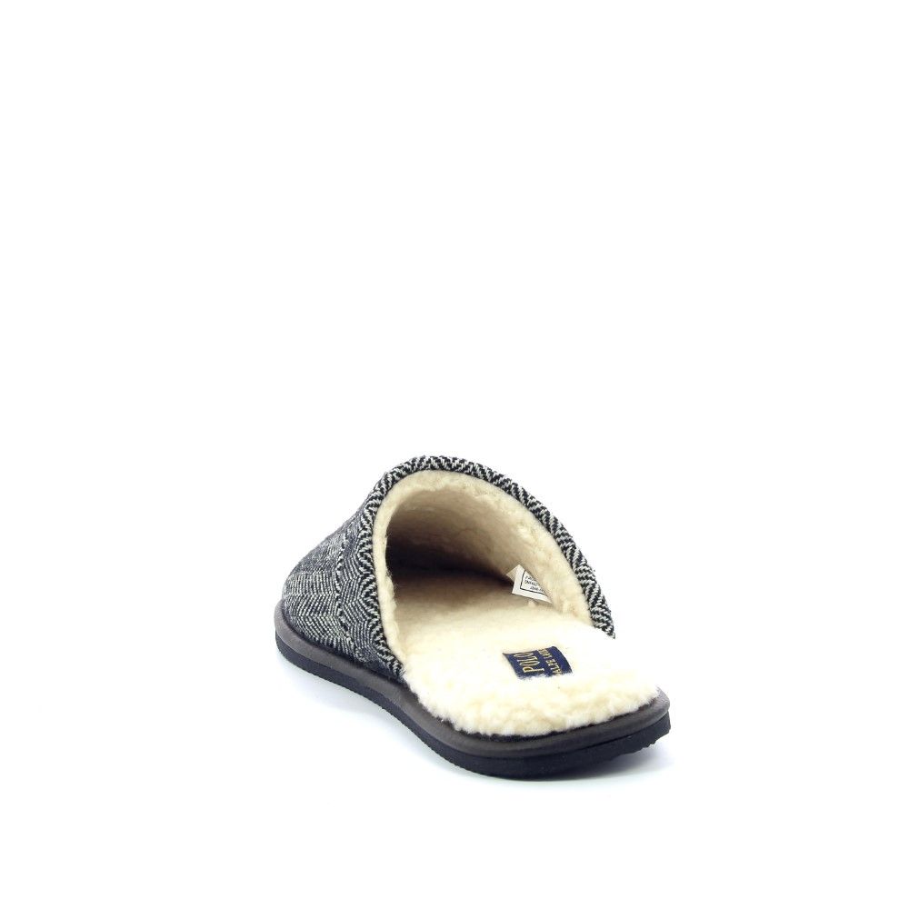 Polo Ralph Lauren Irving 225675 taupe