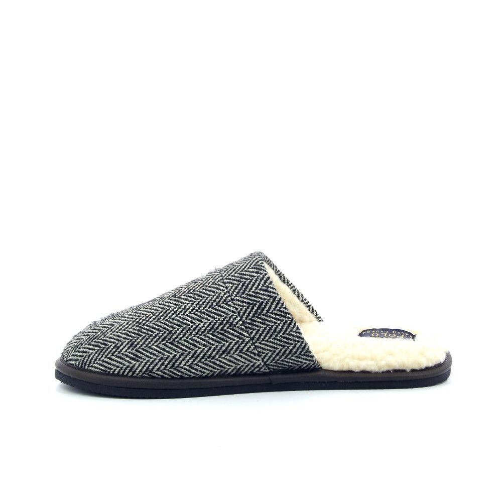 Polo Ralph Lauren Irving 225675 taupe