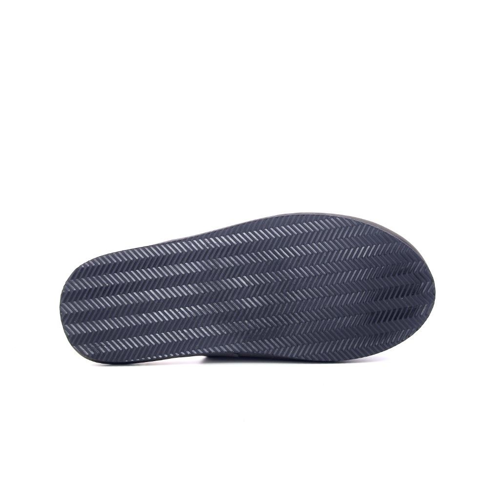 Polo Ralph Lauren Irving 225675 taupe