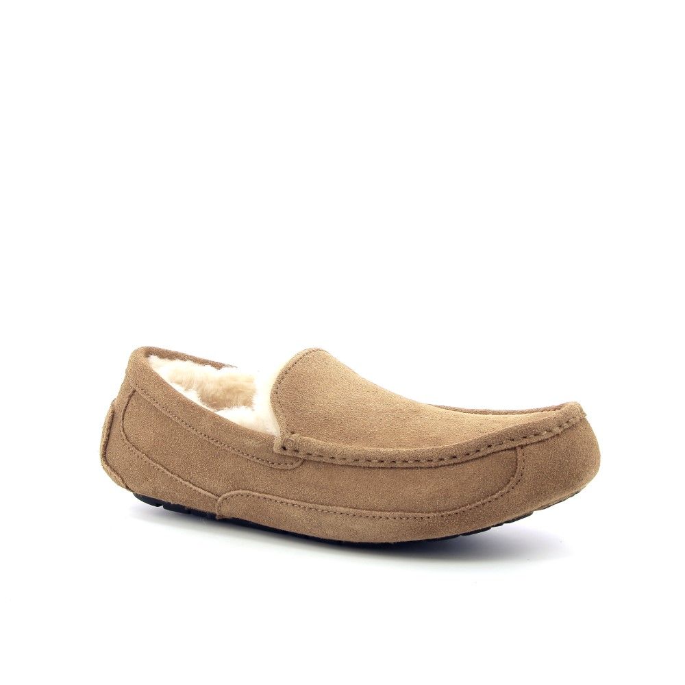 Ugg Ascot 225704 cognac