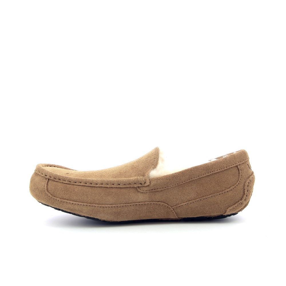 Ugg Ascot 225704 cognac