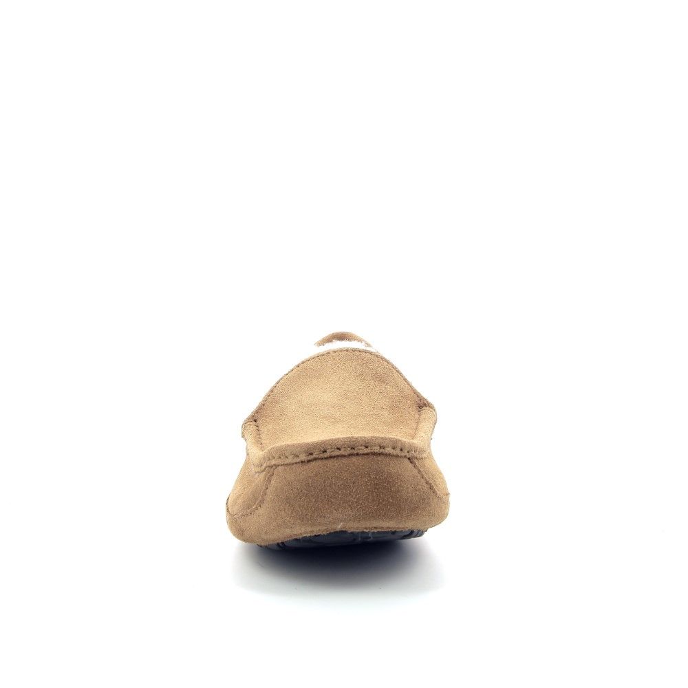 Ugg Ascot 225704 cognac