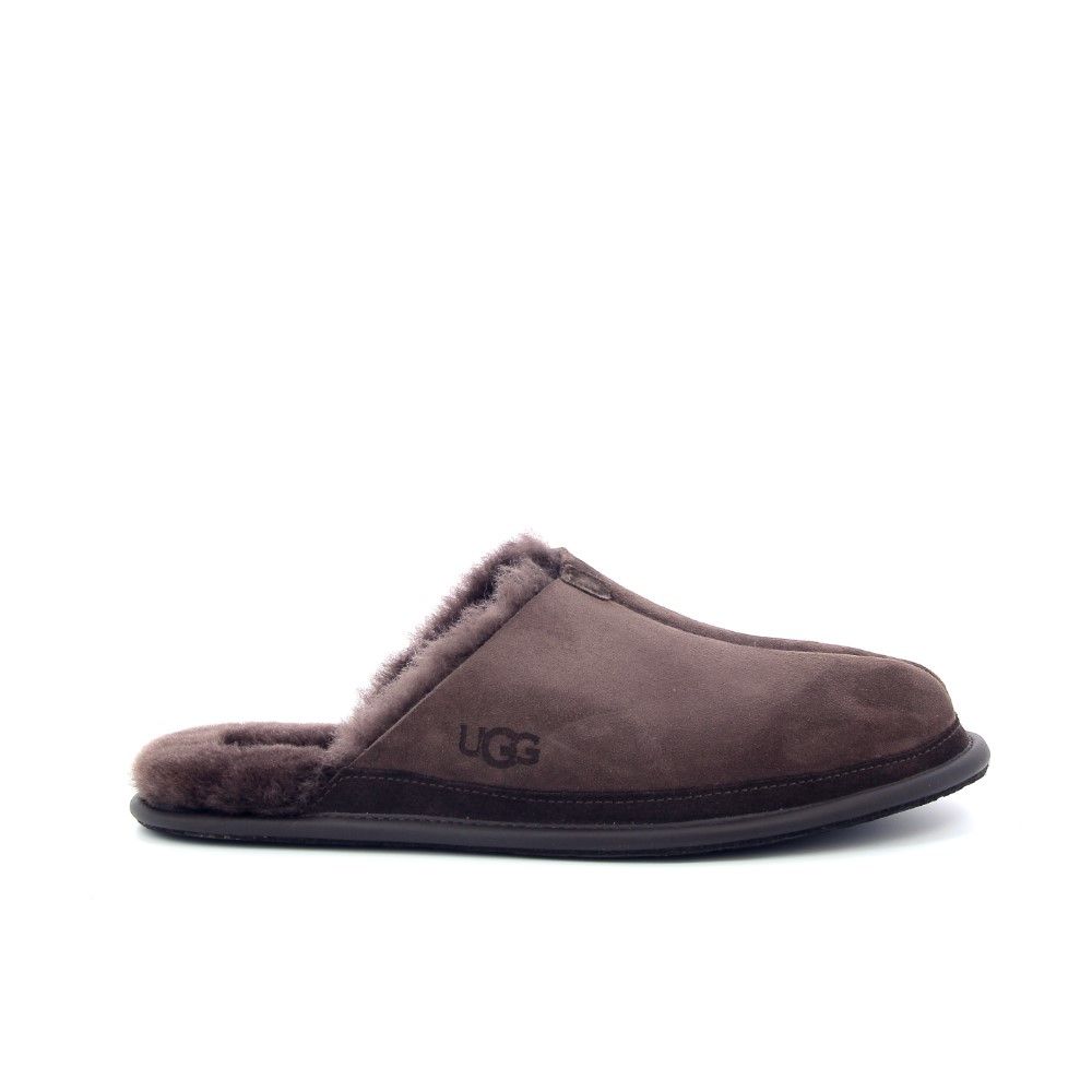 Ugg Hyde 225710-46 bruin