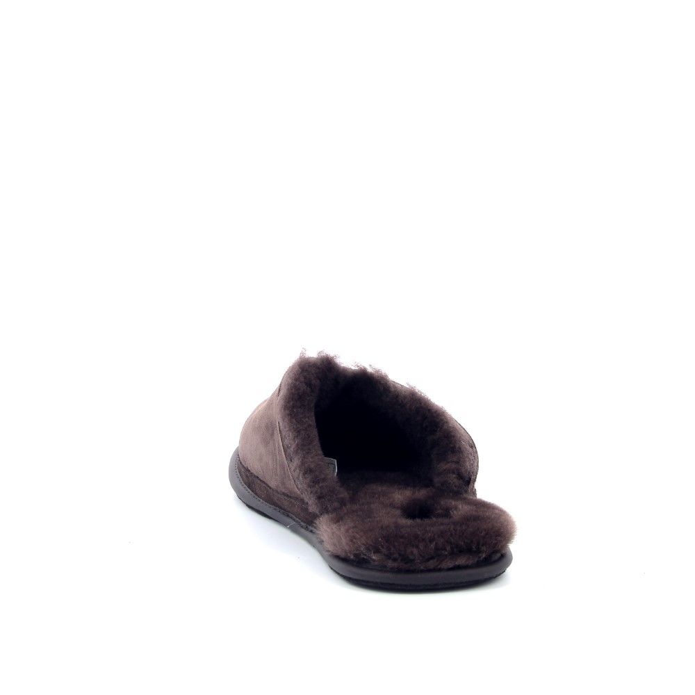 Ugg Hyde 225710 bruin