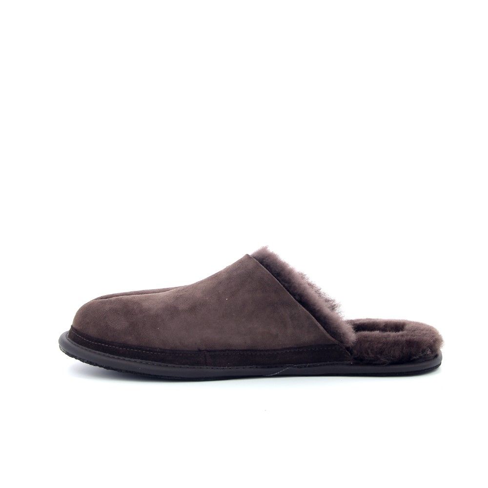 Ugg Hyde 225710 bruin