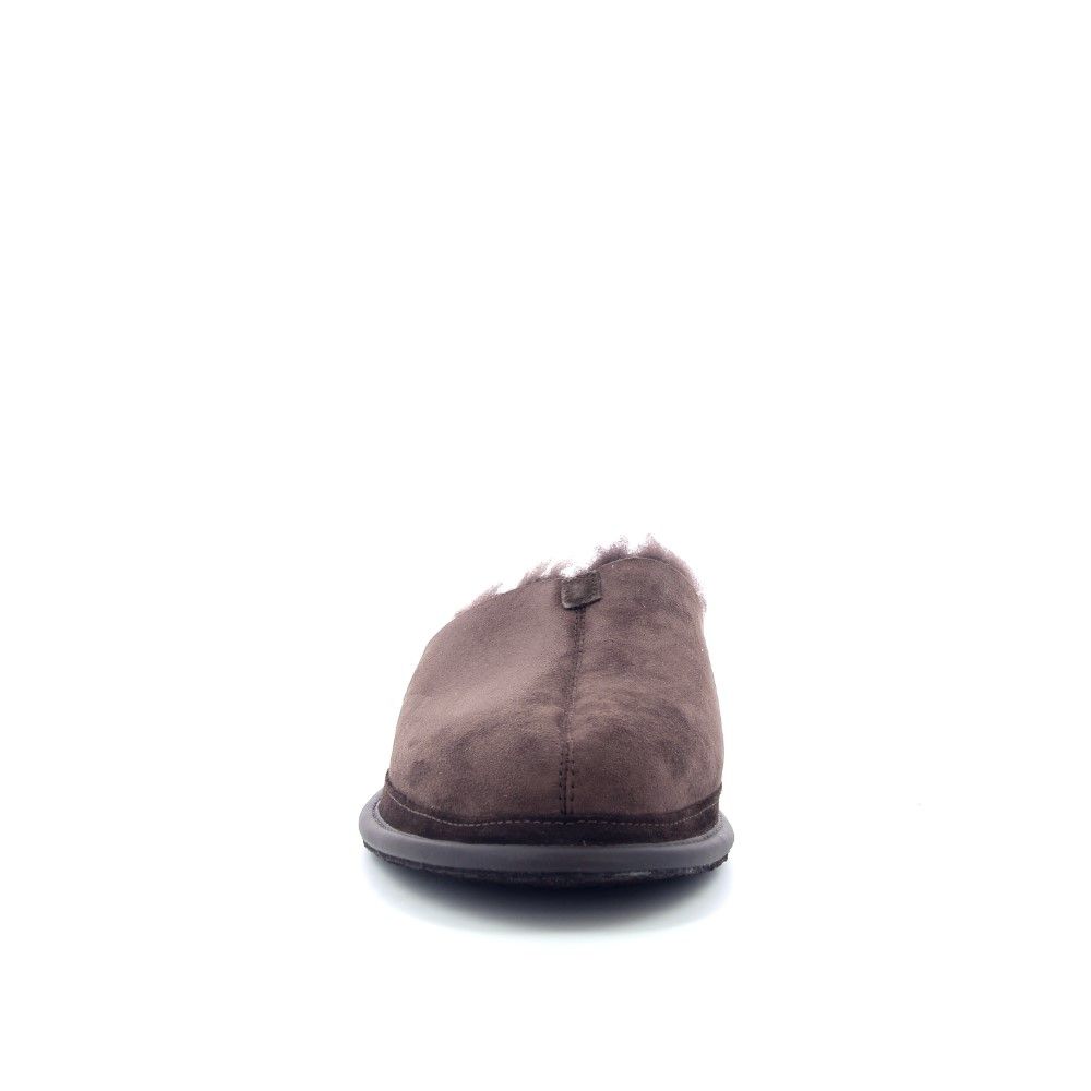 Ugg Hyde 225710 bruin