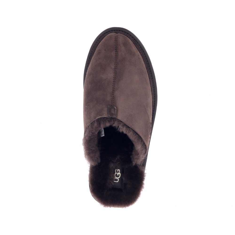 Ugg Hyde 225710 bruin