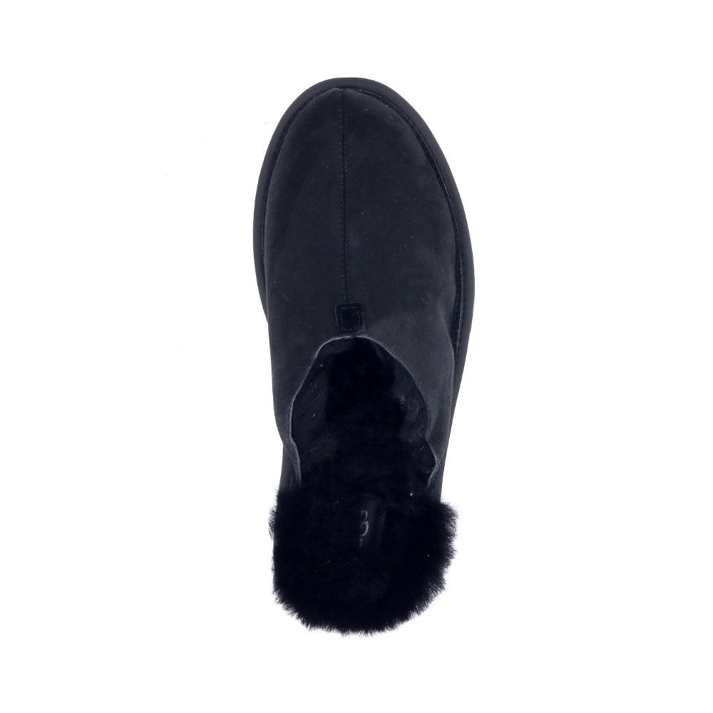 Ugg Hyde 225711 zwart