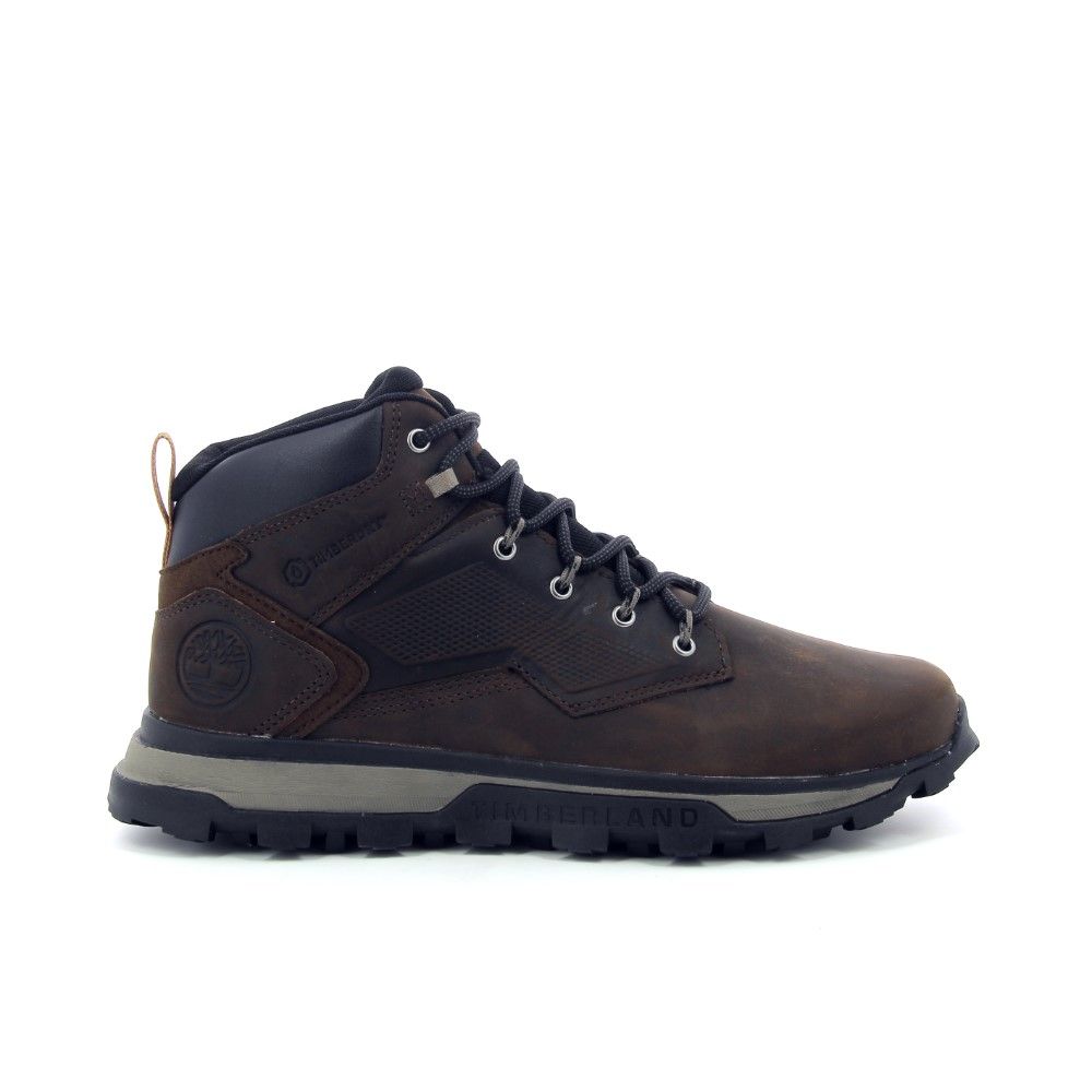 Timberland Treeline 225713 bruin