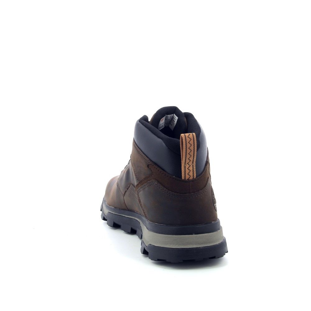 Timberland Treeline 225713 bruin