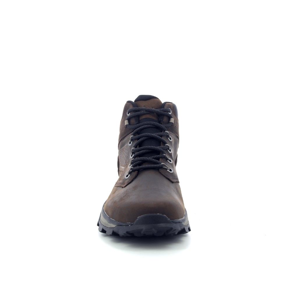 Timberland Treeline 225713 bruin