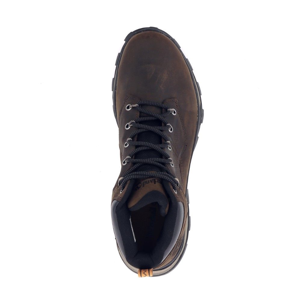 Timberland Treeline 225713 bruin