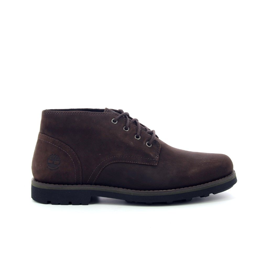 Timberland Boots 225717 bruin