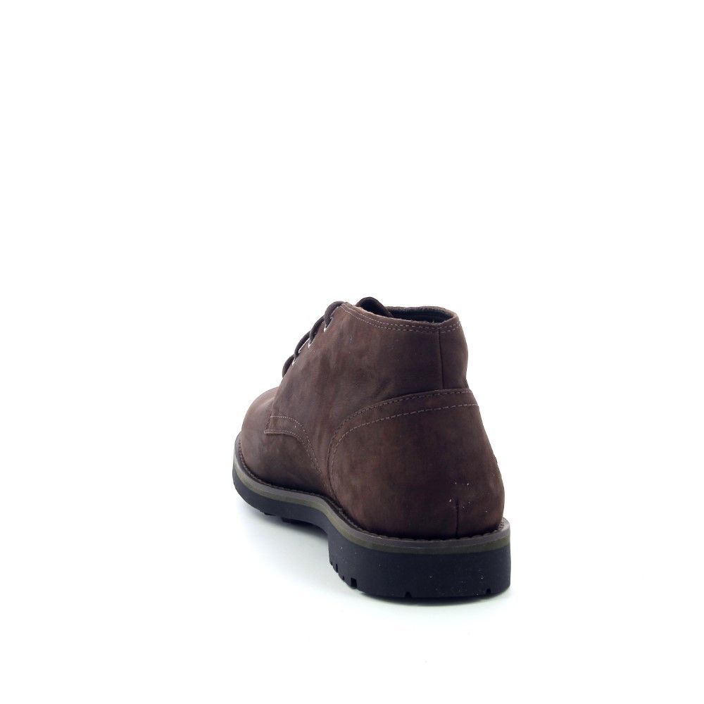 Timberland Boots 225717 bruin