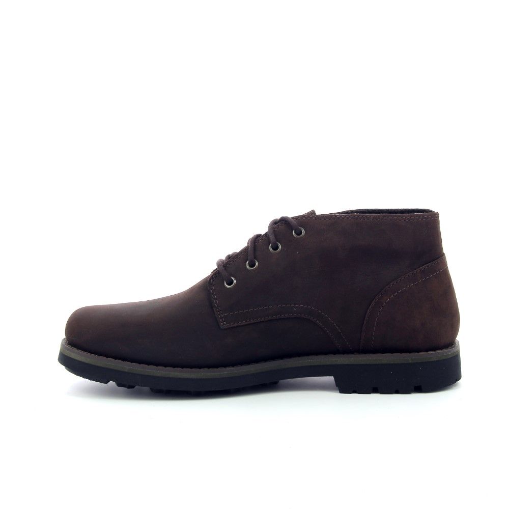 Timberland Boots 225717 bruin