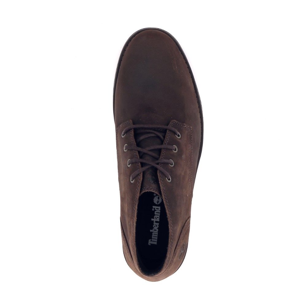 Timberland Boots 225717 bruin