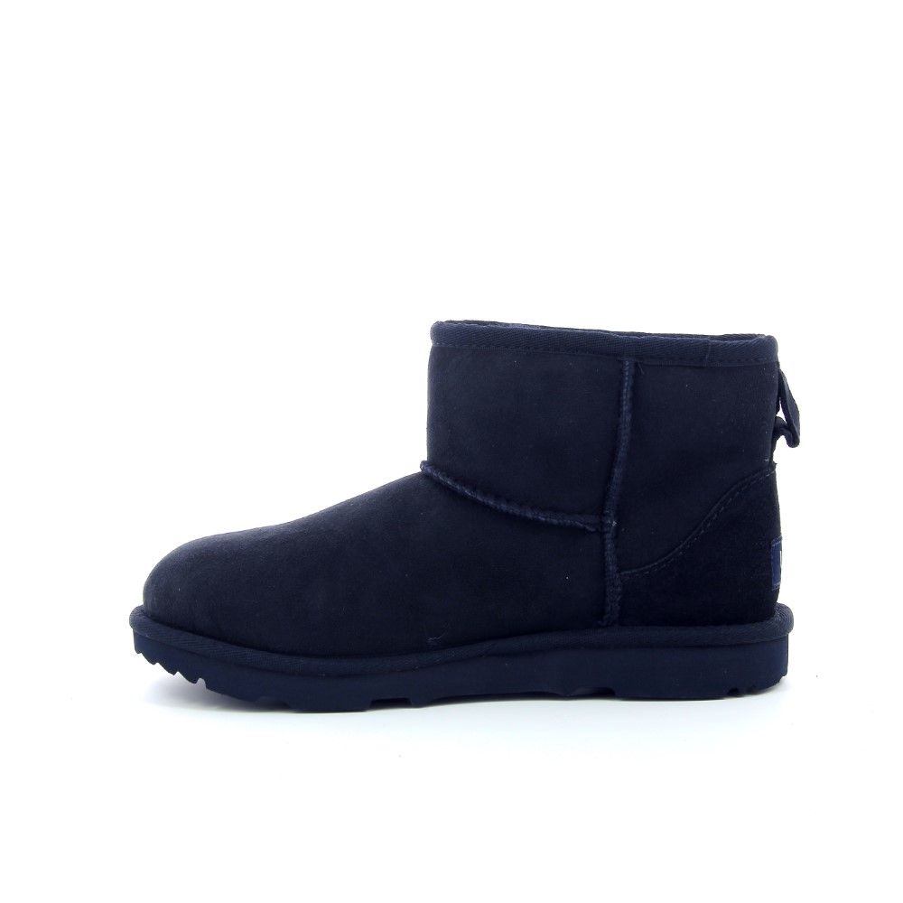 Ugg Classic Mini 225718 blauw