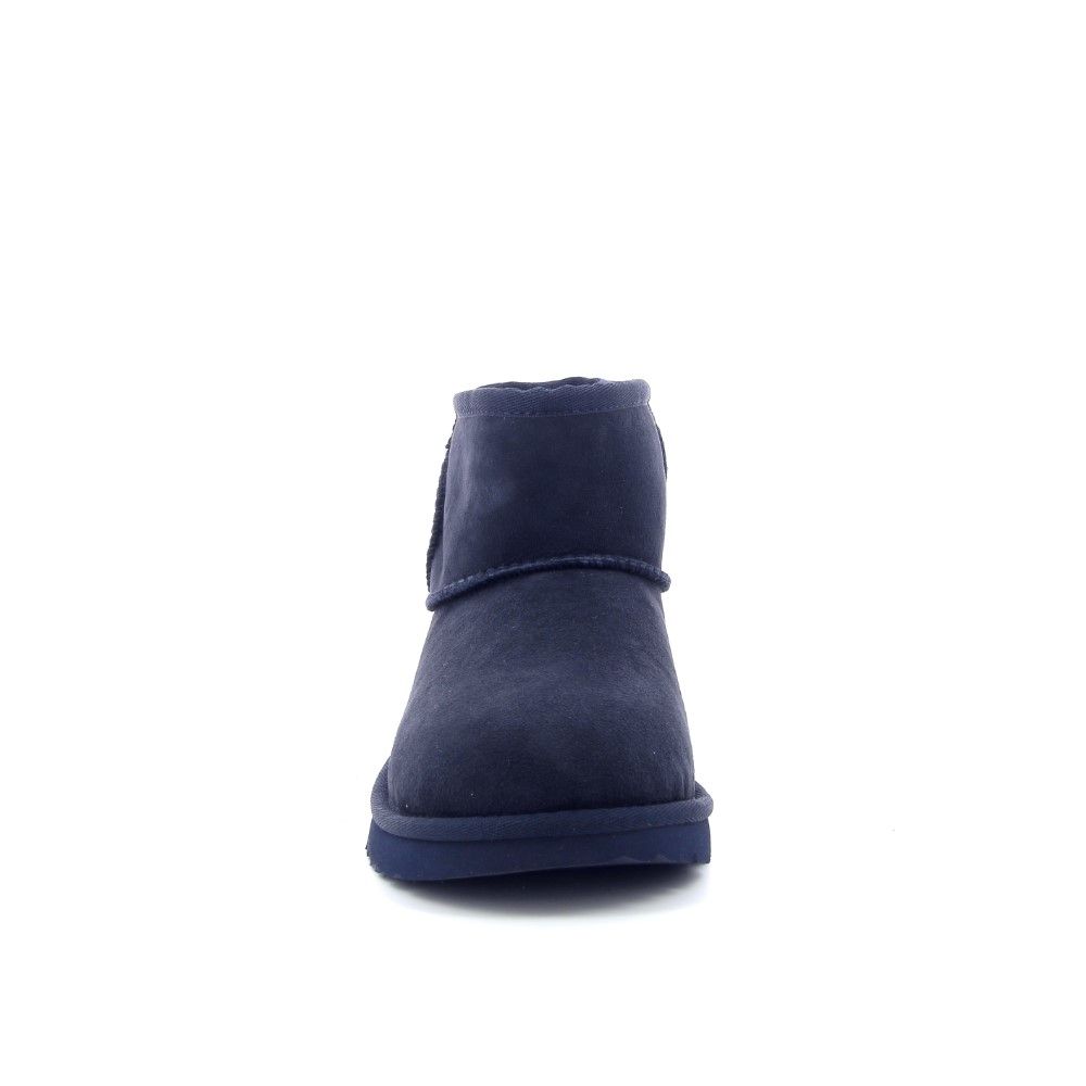Ugg Classic Mini 225718 blauw