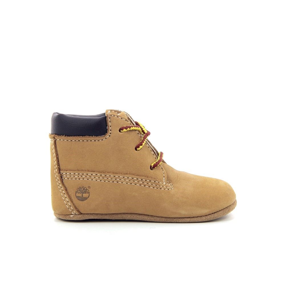 Timberland Boots 225720 geel