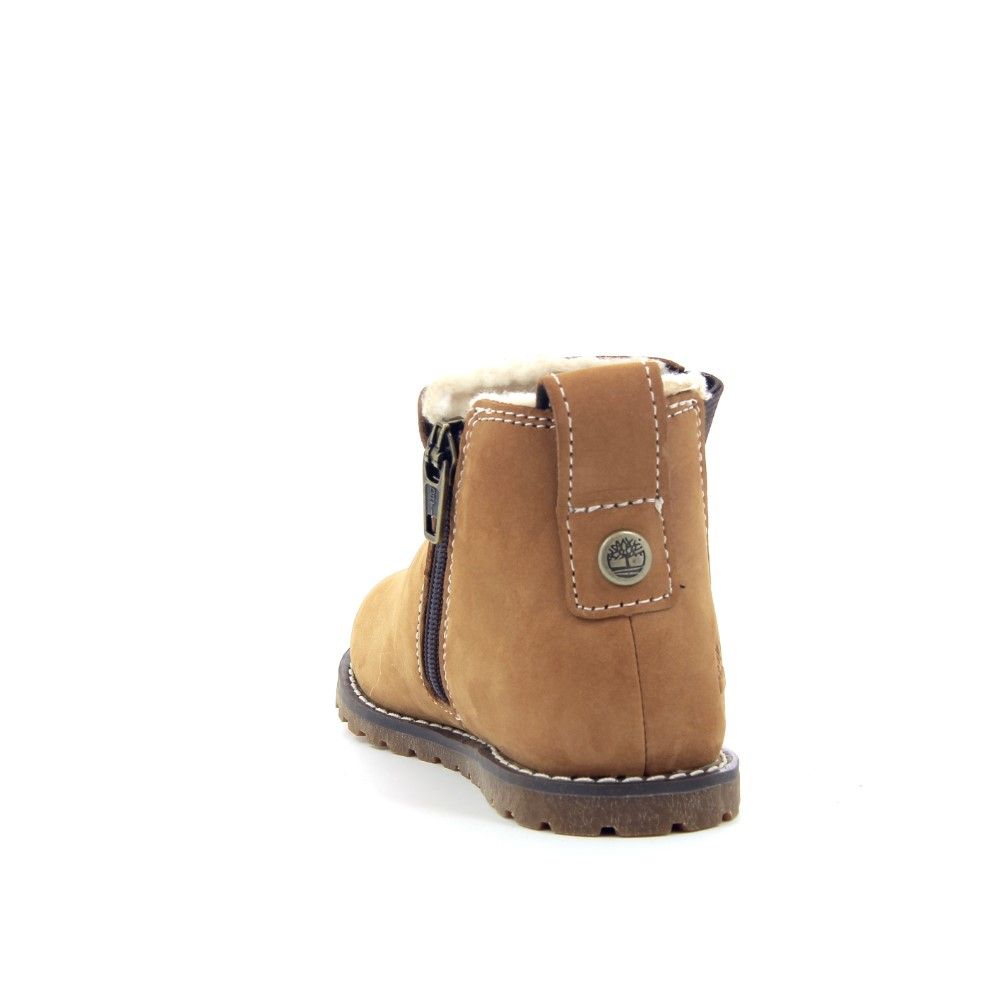 Timberland Boots 225722 geel