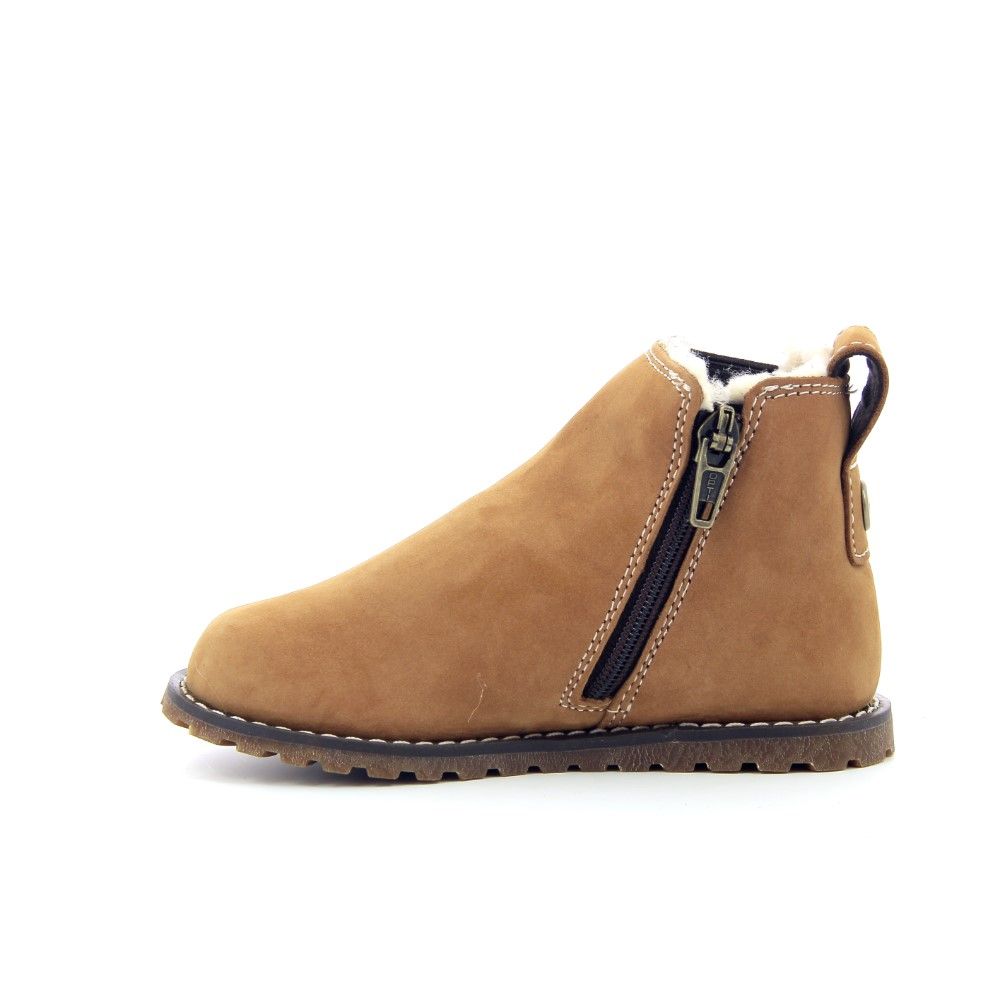 Timberland Boots 225722 geel