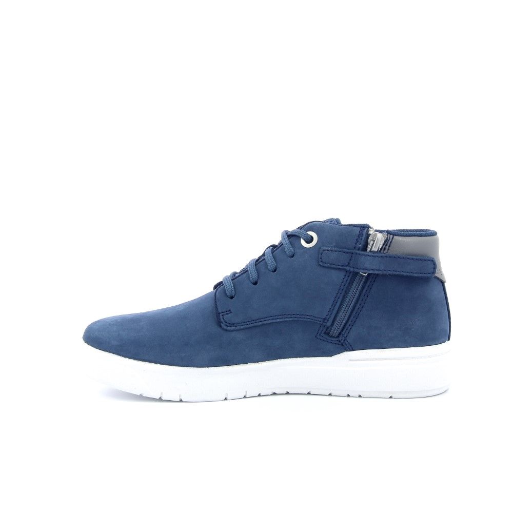 Timberland Boots 225732 blauw