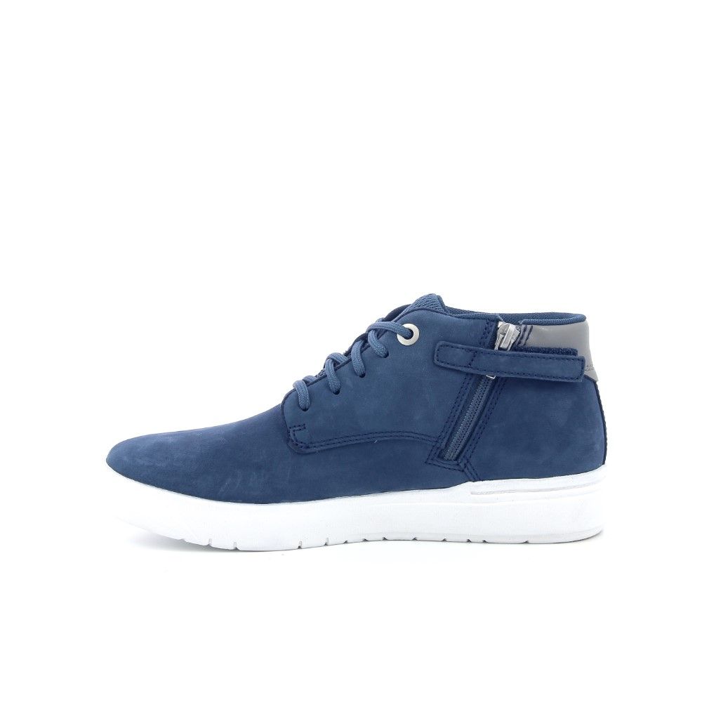 Timberland Boots 225733 blauw