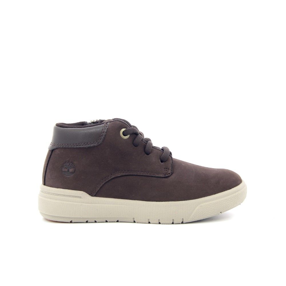 Timberland Boots 225734 bruin
