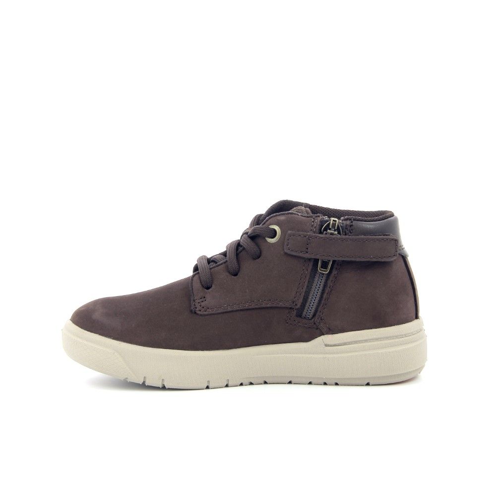 Timberland Boots 225734 bruin