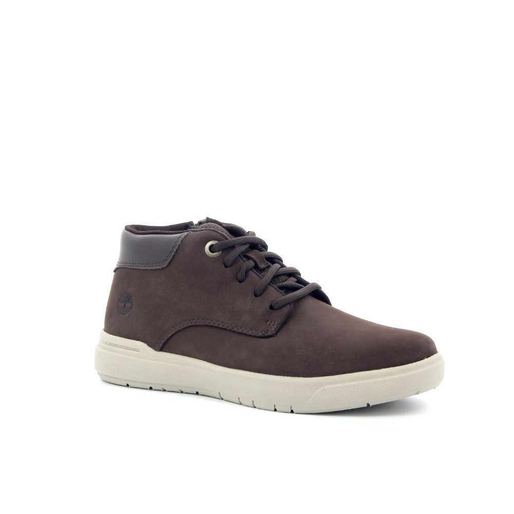 Timberland Boots 225735 bruin