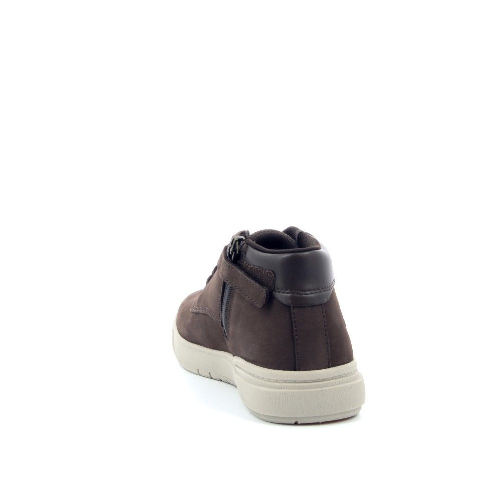 Timberland Boots 225735 bruin