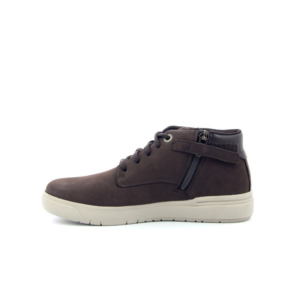Timberland Boots 225735 bruin