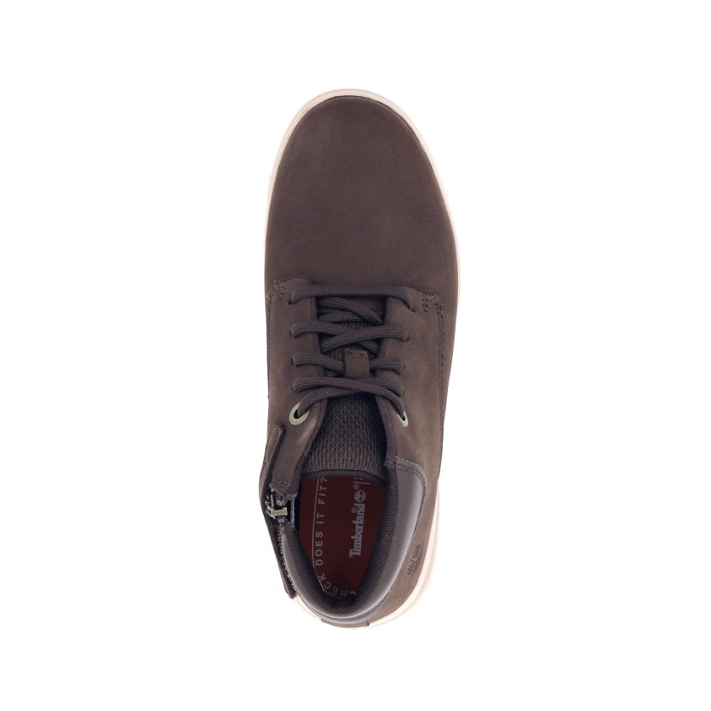 Timberland Boots 225735 bruin