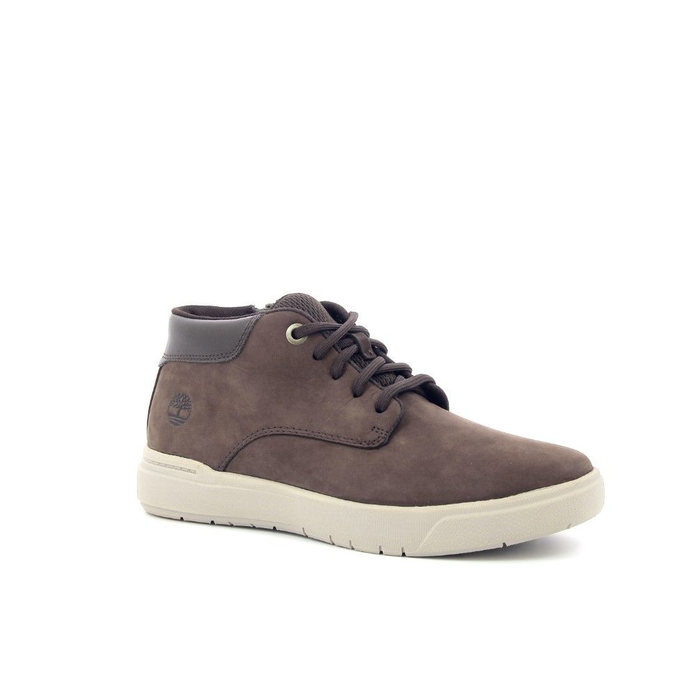 Timberland Boots 225736 bruin