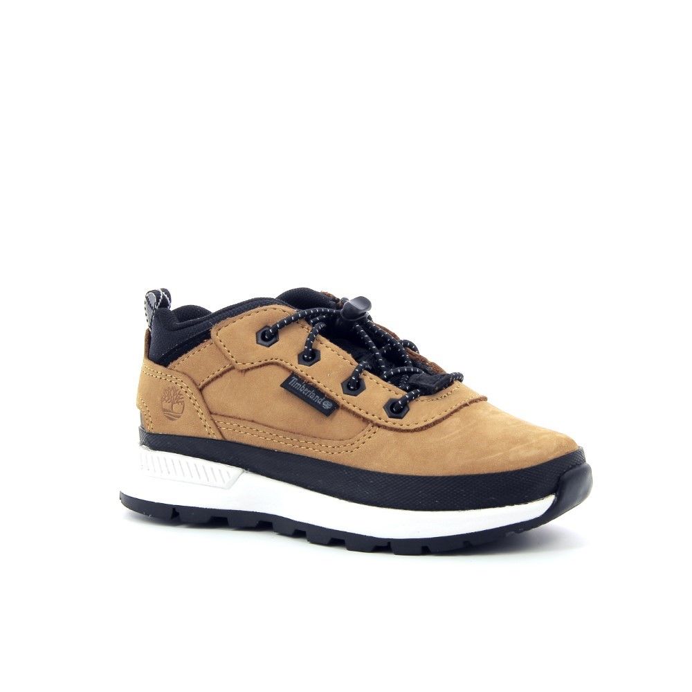 Timberland Boots 225737 geel