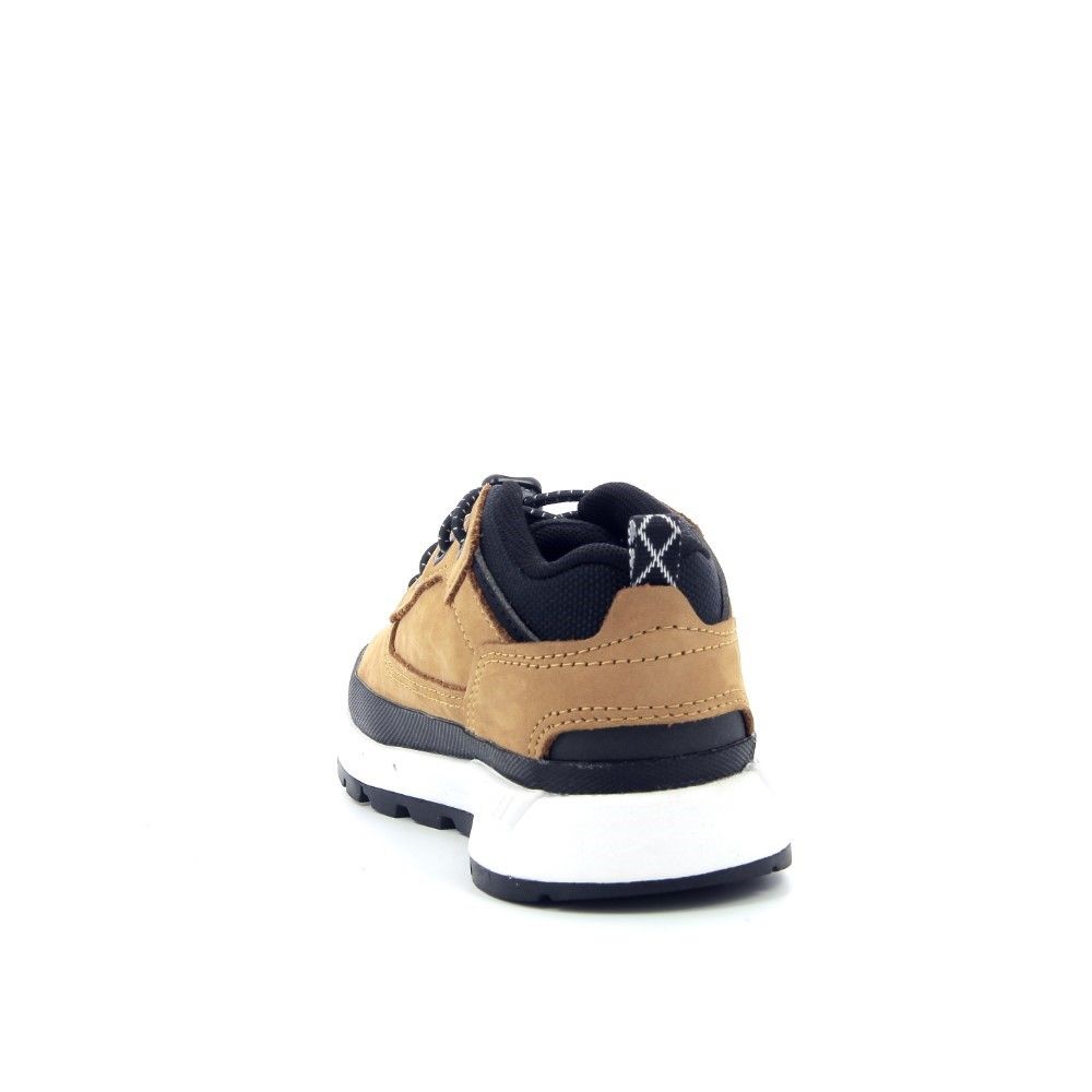 Timberland Boots 225737 geel