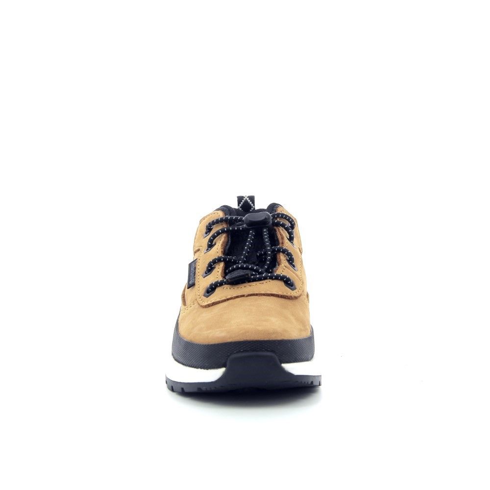 Timberland Boots 225737 geel
